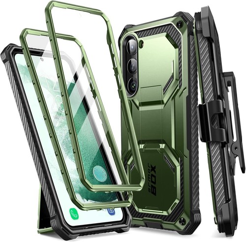 Per samsung galaxy s23 - per, plus