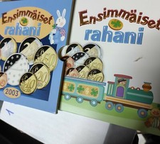 Kms Divisionale Euro Set