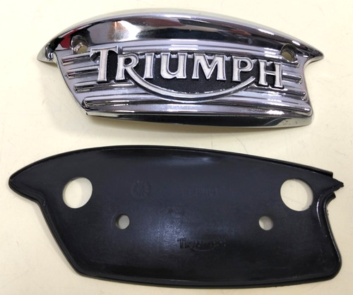 Triumph bonneville 865 - triumph,