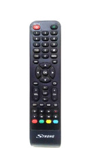 Telecomando Digitale Strong universale
