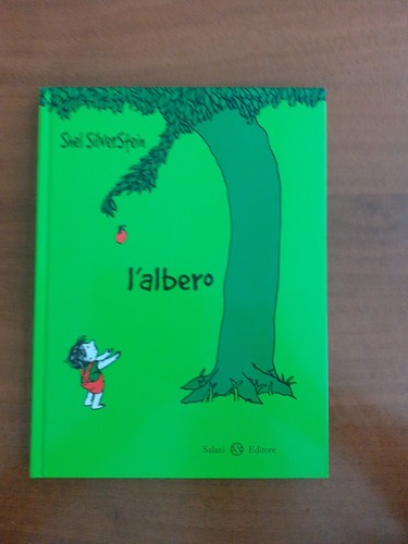 Brx10 albero shel - -, l'
