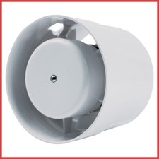 aspiratore estrattore aria sopra cappa da cucina per sovracappa ventola canale