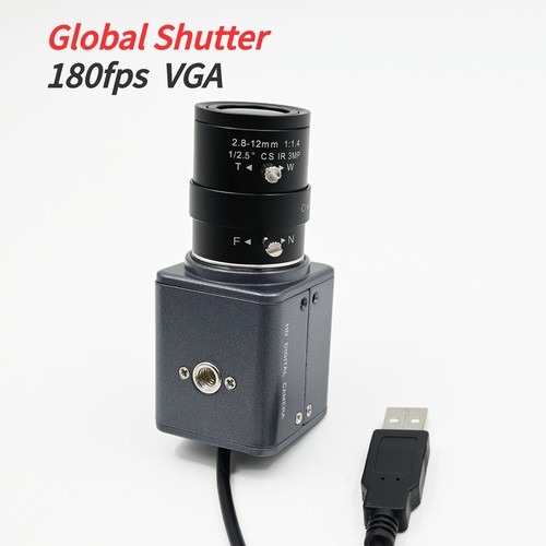 180 fps vga - 180,