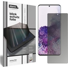 Pellicola per Samsung Galaxy