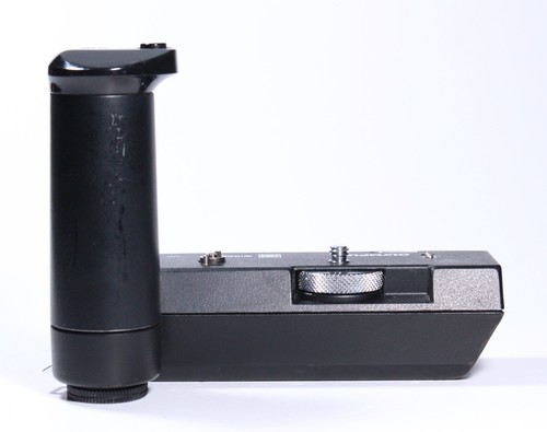 Olympus winder con 1 - winder,