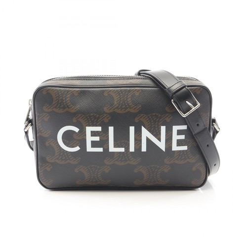Borsa tracolla celine - borsa,