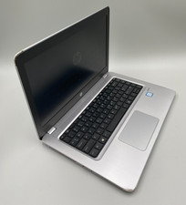 HP ProBook 440 G4 i5-7200U 2,5