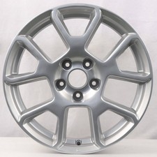 Cerchio in lega Jeep Compass