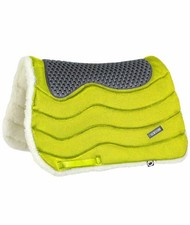 Sottosella Trekking in Ttech