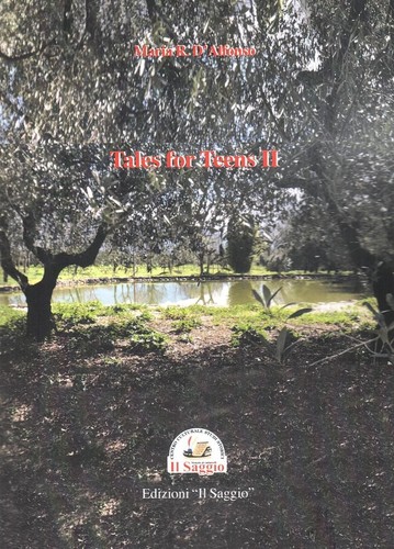 Libro alfonso maria - libro, d'alfonso