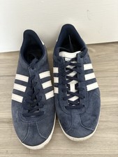 Adidas Originals Gazelle