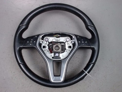 Volante mercedes - 🇮🇹, ➤mercedes