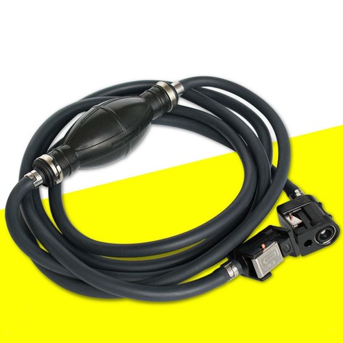 Kit connettori per serbatoio