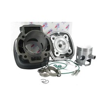 Gruppo termico DR EVOLUTION