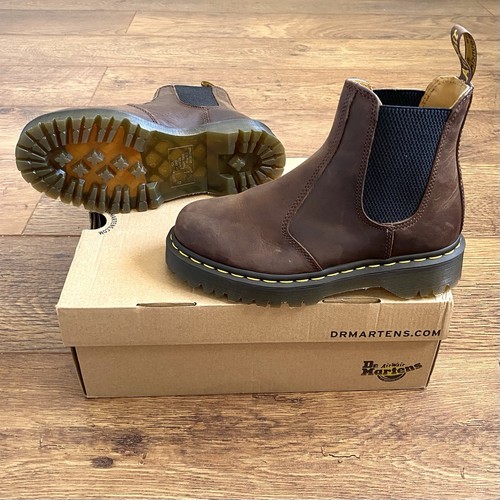 Martens donna 4 2976 - martens,
