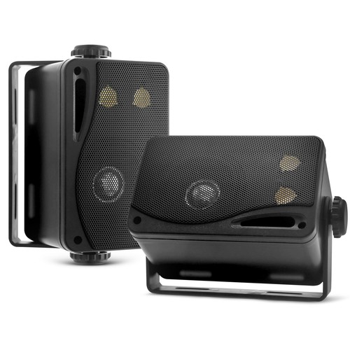 Sistema altoparlanti mini a - sistema,