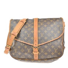 Borsa a tracolla Louis Vuitton