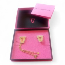 COPPIA ORECCHINI MATILDE 'VALENTINA FERRAGNI'