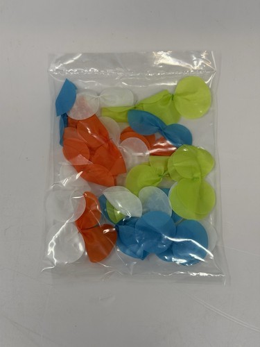 Elefun game ricambio - game,