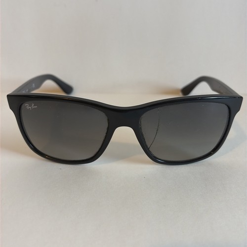 Occhiali sole ray - ray, ban