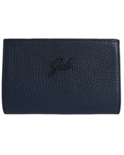 Portafoglio Gabs Gmoney14