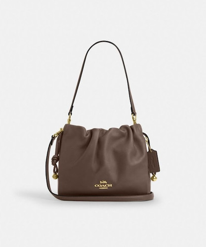 Coach outlet faye borsa - coach,