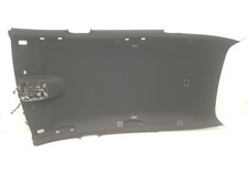 98421475ZD tettuccio interno per OPEL ASTRA L SPORTS TOURER GS