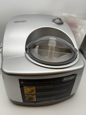 DeLonghi GM6000 Gelatiera