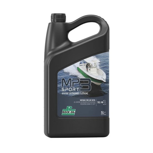 Olio rock tempi mp3 sport - olio, 5l