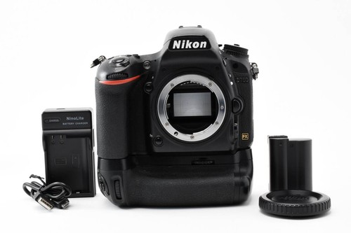 Corpo fotocamera reflex nikon - fotocamera,