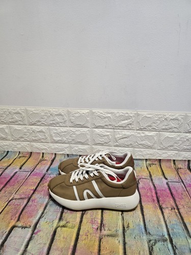 Scarpe camper pelotas athens - scarpe,