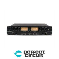 ART Pro MPA II Microfono