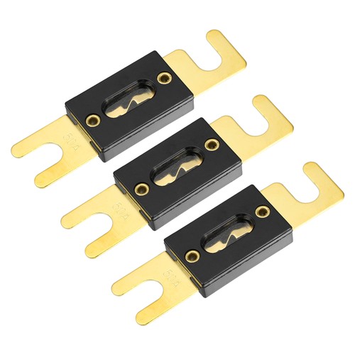 3pz fusibile sostituzione - fusibile,
