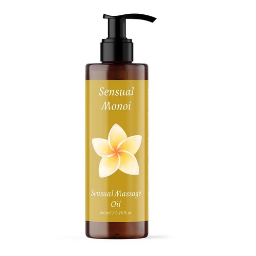 Qknatur olio massaggio - qknatur, da