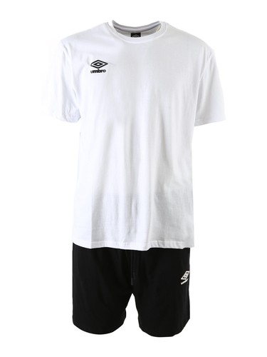 Umbro completo corto uomo 2 - uomo,