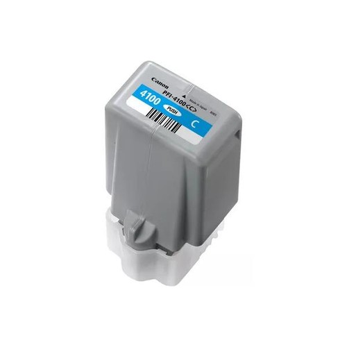 Canon lucia pro cartuccia - canon,