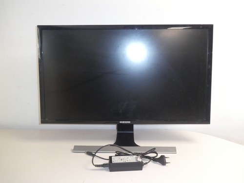 Samsung u28e590d monitor - samsung,