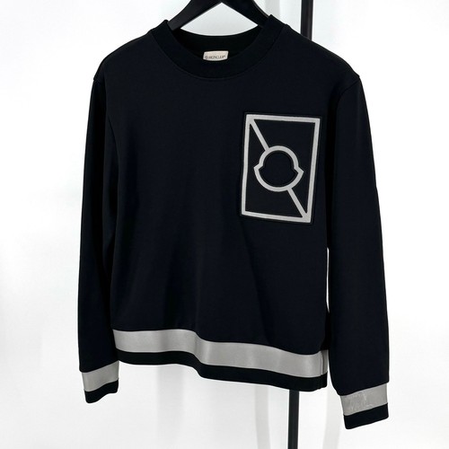 Moncler scotch long sleeve - moncler,