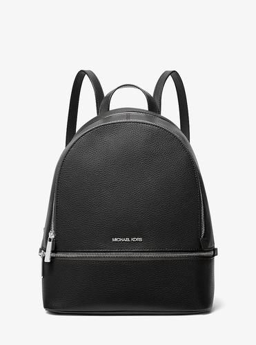 Zaino mochila michael kors - mochila,