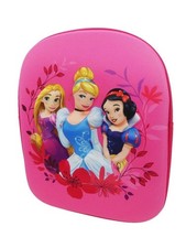 Zaino Disney Principesse