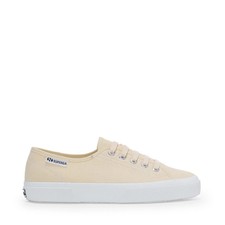 Superga - Sneakers Uomo Donna