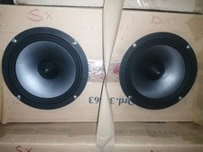 Hertz HV165 Introvabili