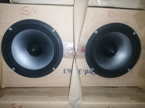 Hertz hv165 introvabili - hertz,