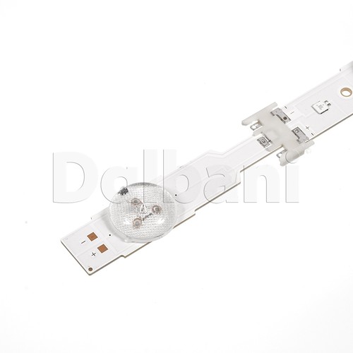 V5du 75dca striscia - v5du-75dca-r1,