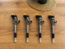 Injecteur dci neuf - injecteur,