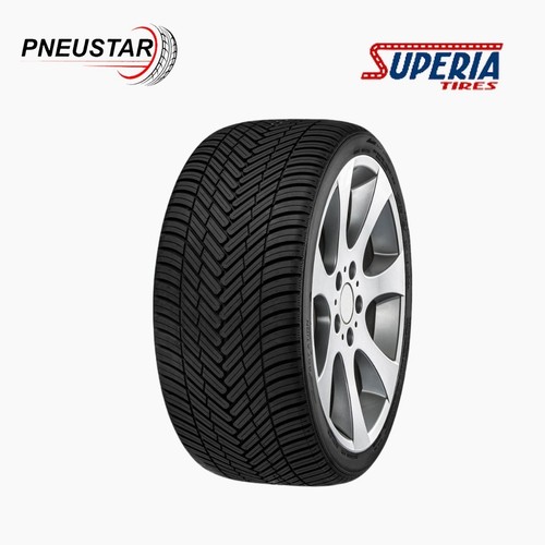 Superia ecoblue2 225 50 - ecoblue2, xl