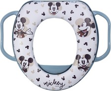 Riduttore bambini disney - riduttore,