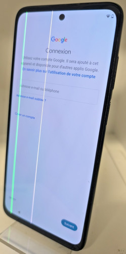 Motorola edge lite - edge,