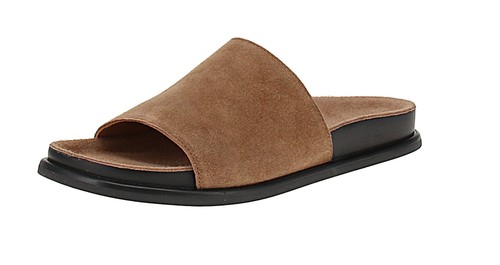 Vagabond 5922 440 effie - effie,