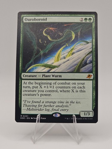 Mtg magic the - mtg,